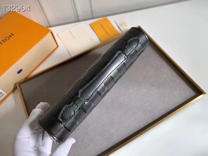 202204SSルイヴィトン LOUIS VUITTON 新作通販 長財布スーパーコピー