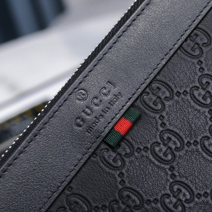 202204SSグッチGUCCI 新作通販 長財布スーパーコピー
