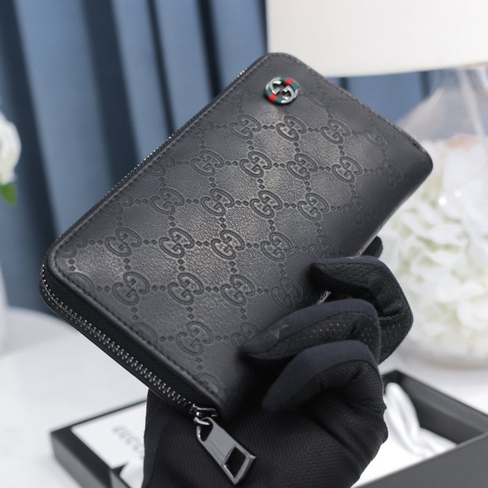 202204SSグッチGUCCI 新作通販 長財布スーパーコピー