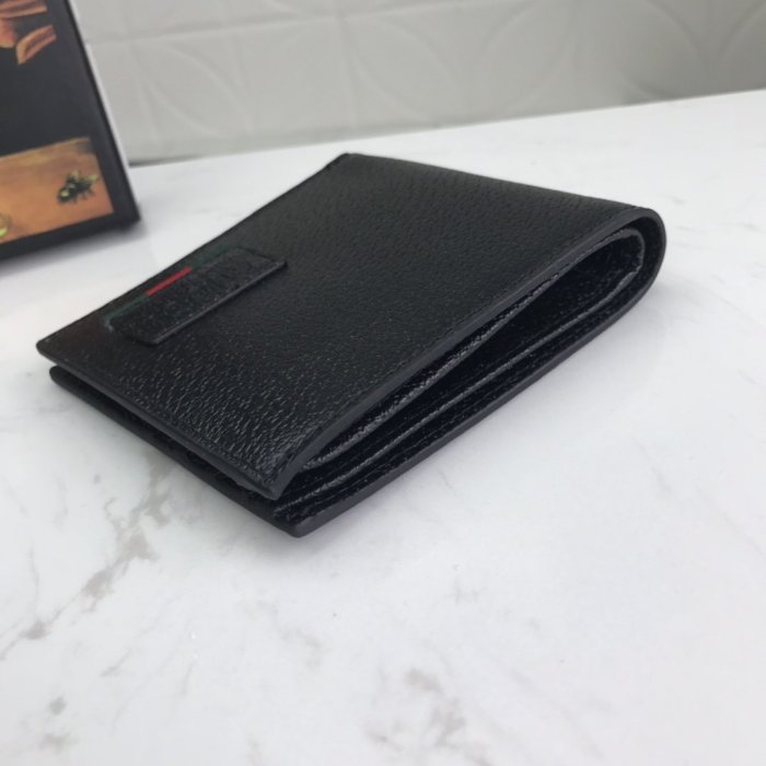 202204SSグッチGUCCI 新作通販 短財布スーパーコピー