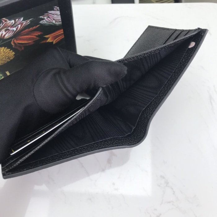 202204SSグッチGUCCI 新作通販 短財布スーパーコピー