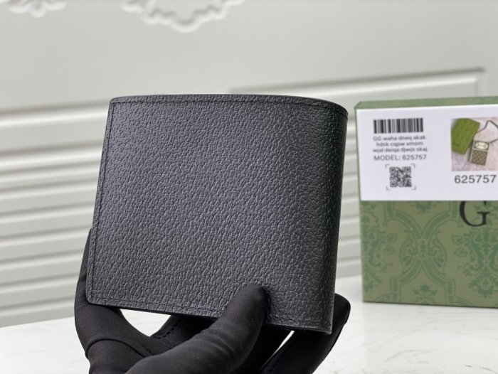 202204SSグッチGUCCI 新作通販 短財布スーパーコピー