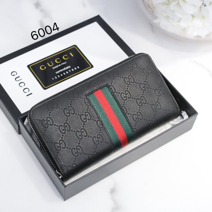 202204SSグッチGUCCI 新作通販 長財布スーパーコピー