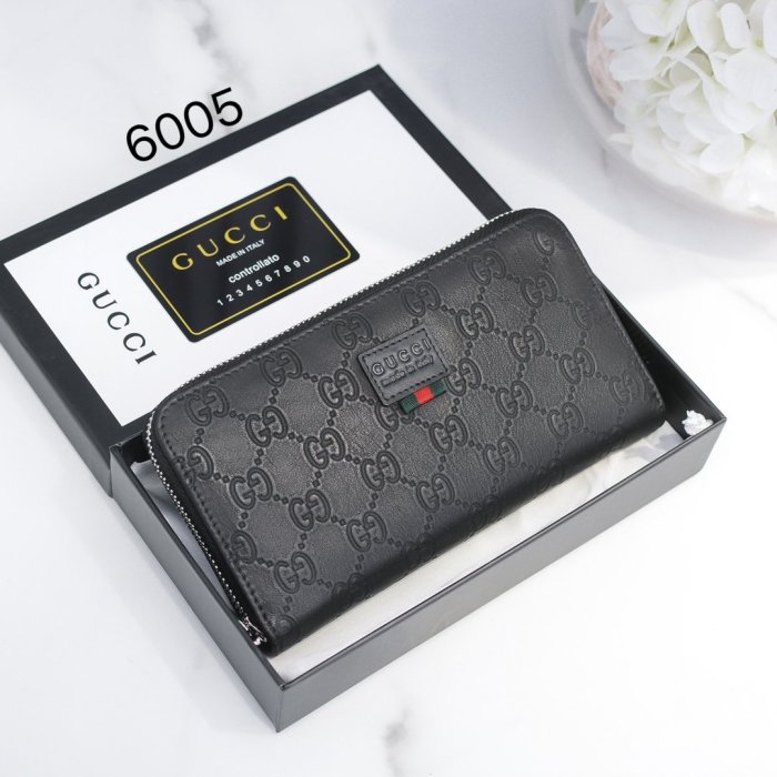 202204SSグッチGUCCI 新作通販 長財布スーパーコピー