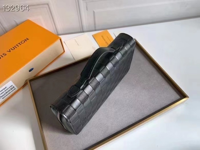 202204SSルイヴィトン LOUIS VUITTON 新作通販 長財布スーパーコピー