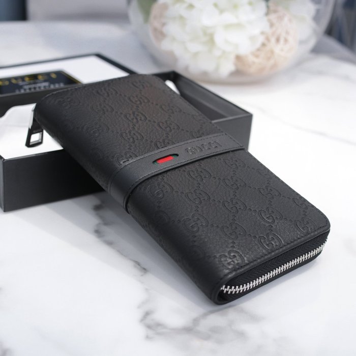 202204SSグッチGUCCI 新作通販 長財布スーパーコピー