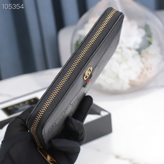 202204SSグッチGUCCI 新作通販 長財布スーパーコピー