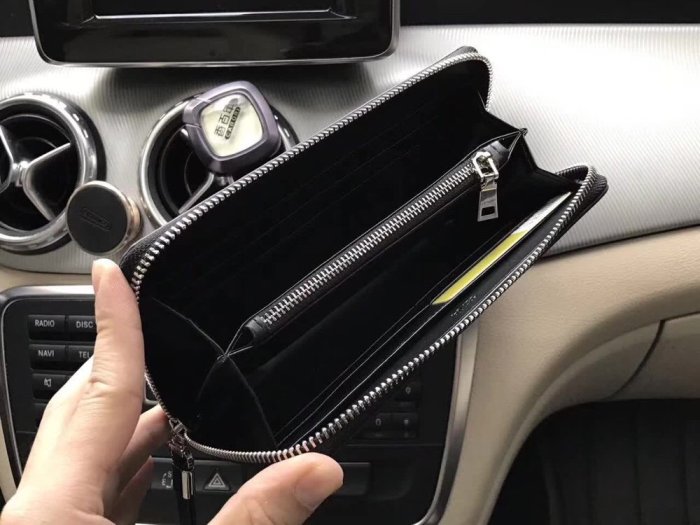 202204SSバーバリーBurberry新作通販 長財布 スーパーコピー