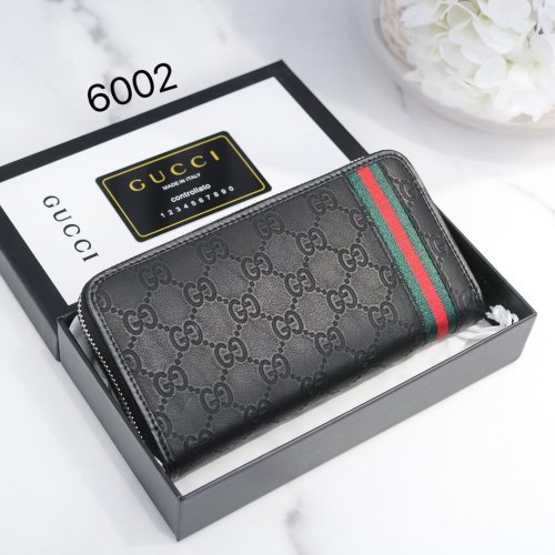 202204SSグッチGUCCI 新作通販 長財布スーパーコピー