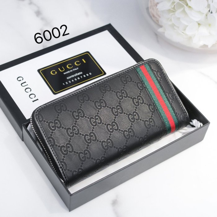 202204SSグッチGUCCI 新作通販 長財布スーパーコピー