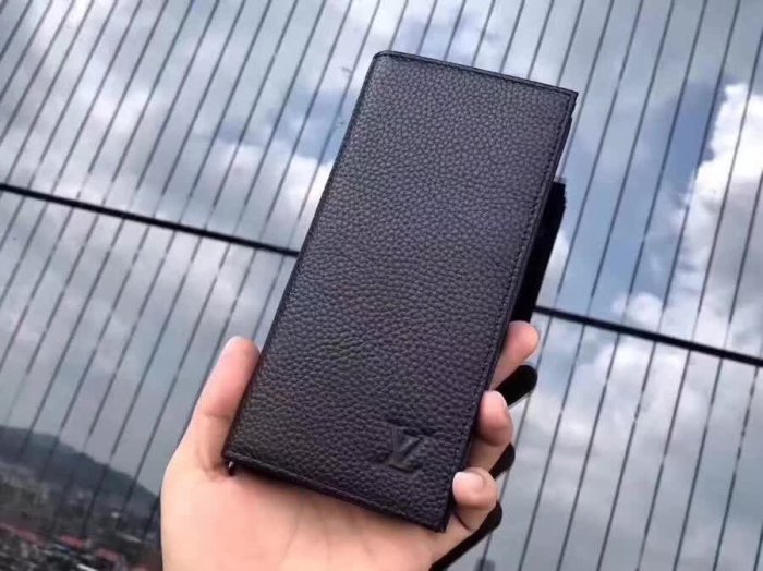 202204SSルイヴィトン LOUIS VUITTON 新作通販 長財布スーパーコピー