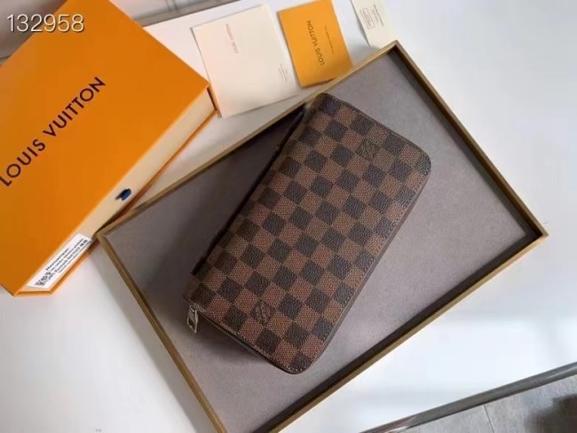 202204SSルイヴィトン LOUIS VUITTON 新作通販 長財布スーパーコピー