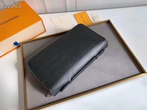 202204SSルイヴィトン LOUIS VUITTON 新作通販 長財布スーパーコピー