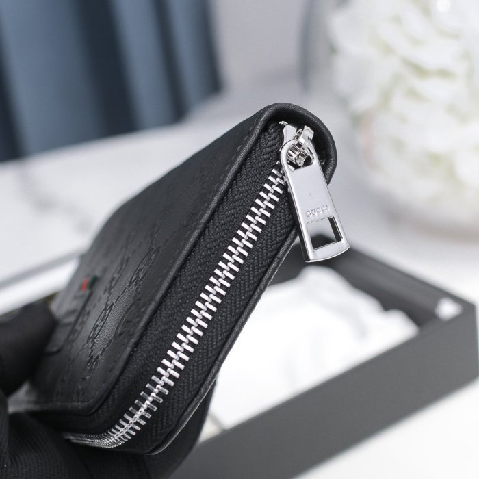202204SSグッチGUCCI 新作通販 長財布スーパーコピー