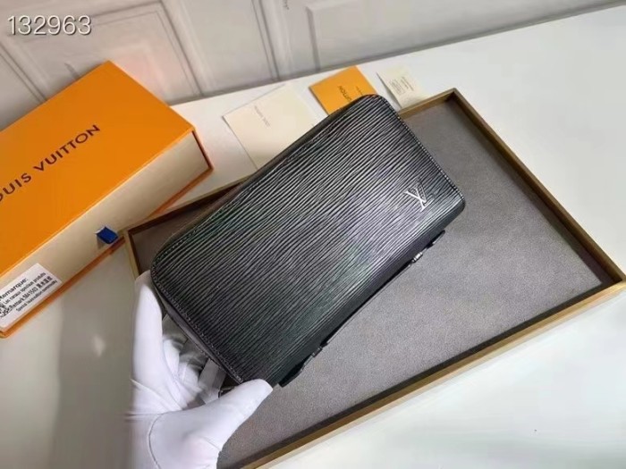 202204SSルイヴィトン LOUIS VUITTON 新作通販 長財布スーパーコピー