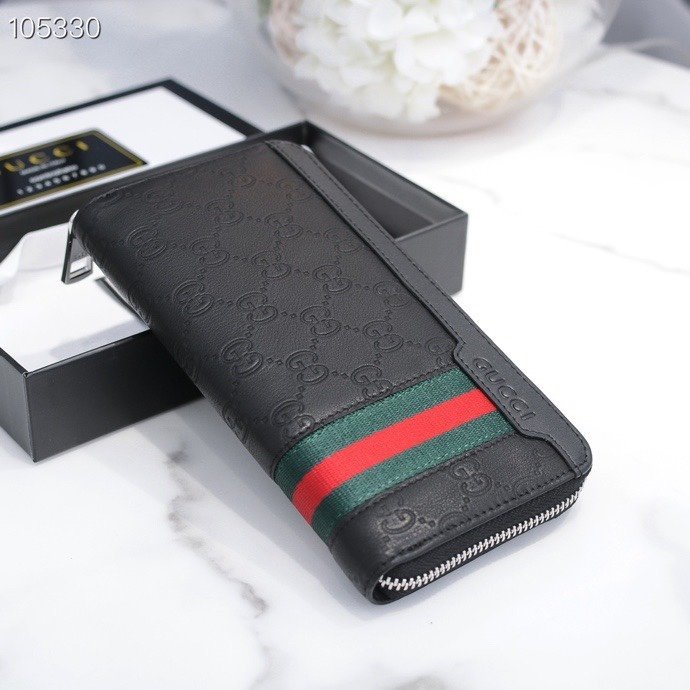 202204SSグッチGUCCI 新作通販 長財布スーパーコピー