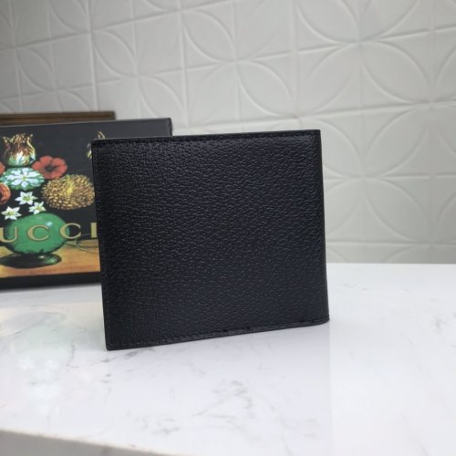 202204SSグッチGUCCI 新作通販 短財布スーパーコピー