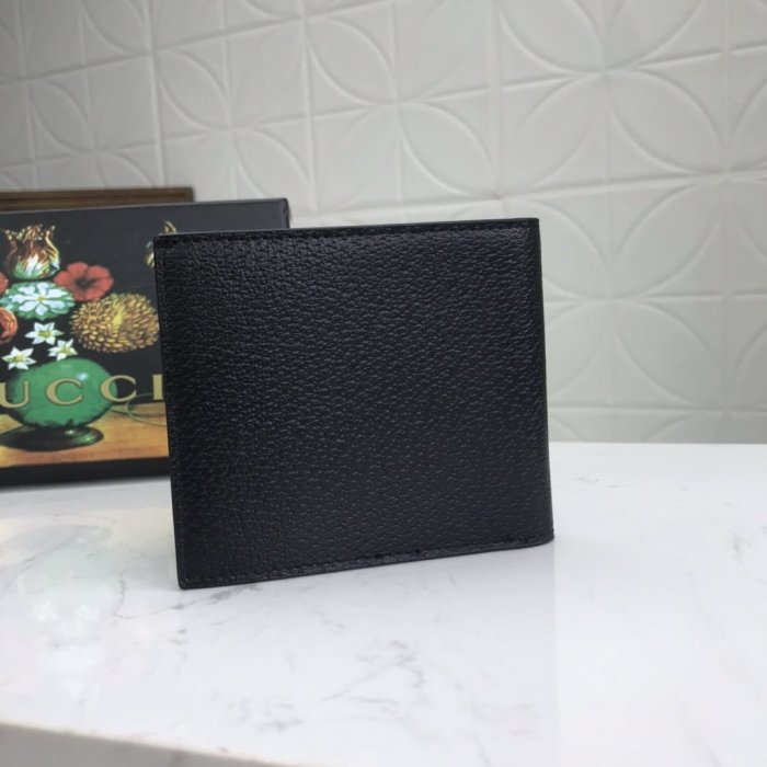 202204SSグッチGUCCI 新作通販 短財布スーパーコピー