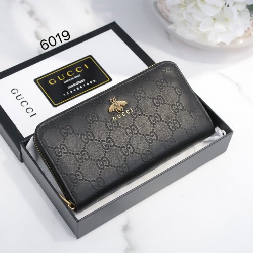 202204SSグッチGUCCI 新作通販 長財布スーパーコピー