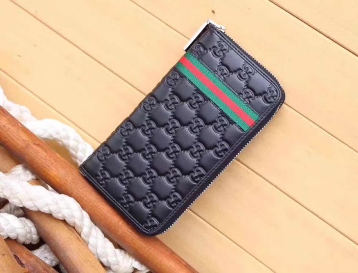 202204SSグッチGUCCI 新作通販 長財布スーパーコピー