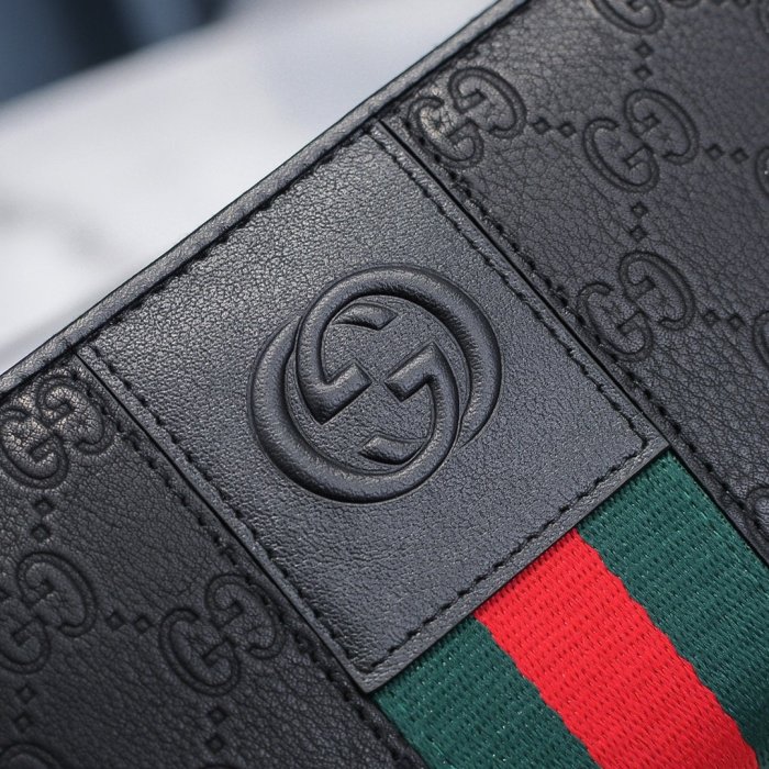 202204SSグッチGUCCI 新作通販 長財布スーパーコピー