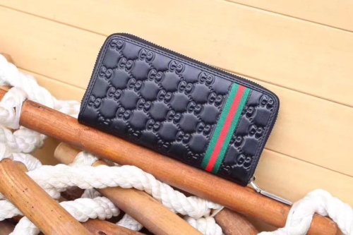 202204SSグッチGUCCI 新作通販 長財布スーパーコピー