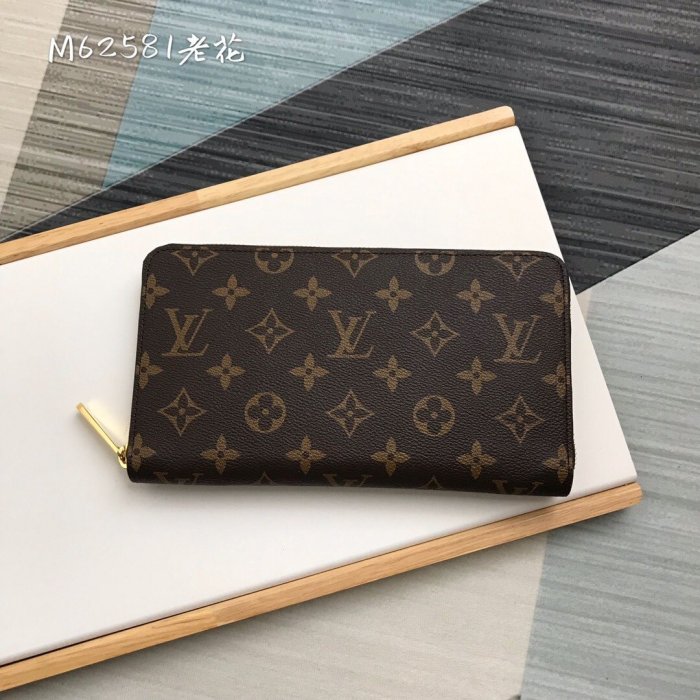 202204SSルイヴィトン LOUIS VUITTON 新作通販 長財布スーパーコピー