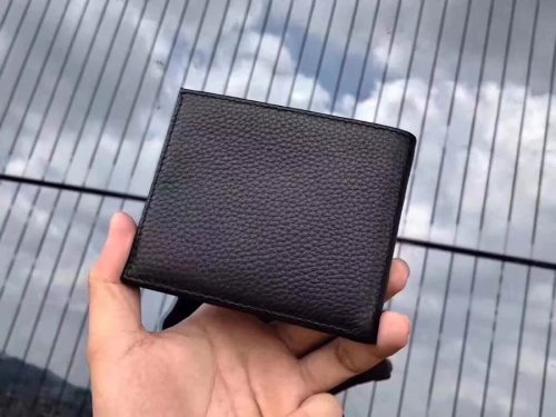 202204SSルイヴィトン LOUIS VUITTON 新作通販 短財布スーパーコピー