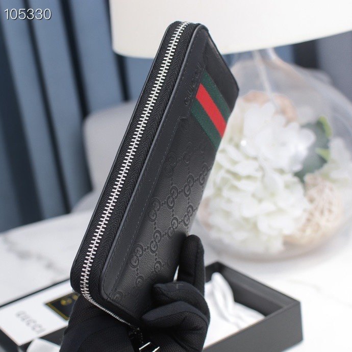 202204SSグッチGUCCI 新作通販 長財布スーパーコピー