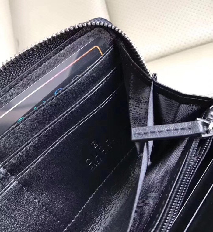 202204SSグッチGUCCI 新作通販 長財布スーパーコピー