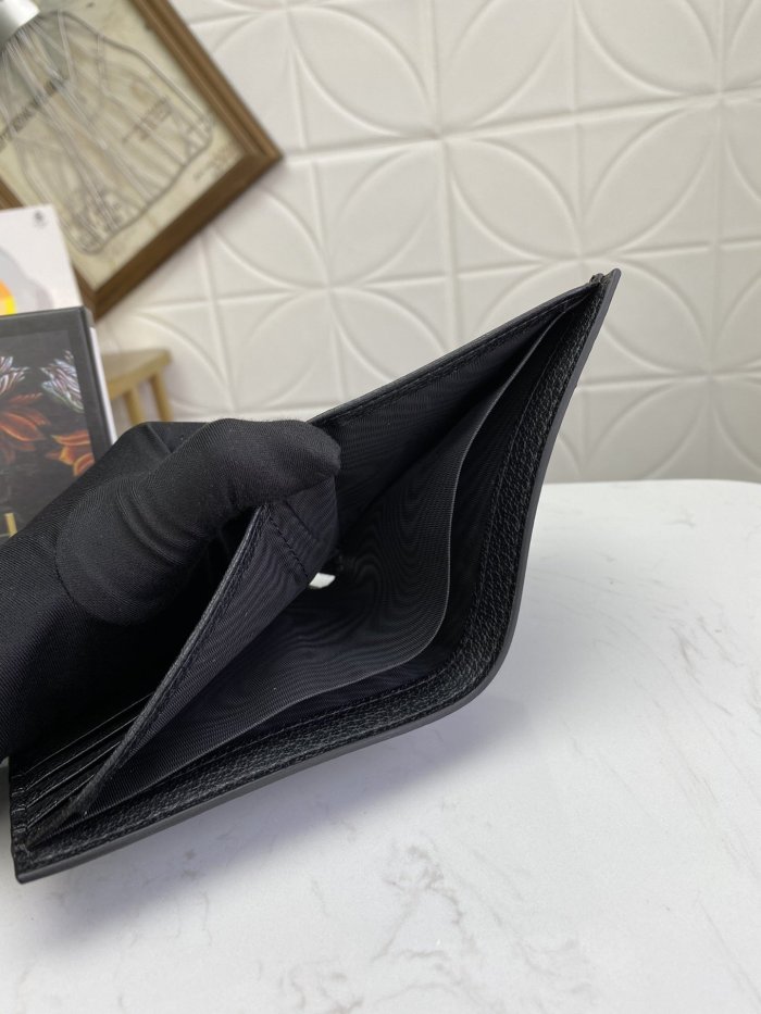 202204SSグッチGUCCI 新作通販 短財布スーパーコピー