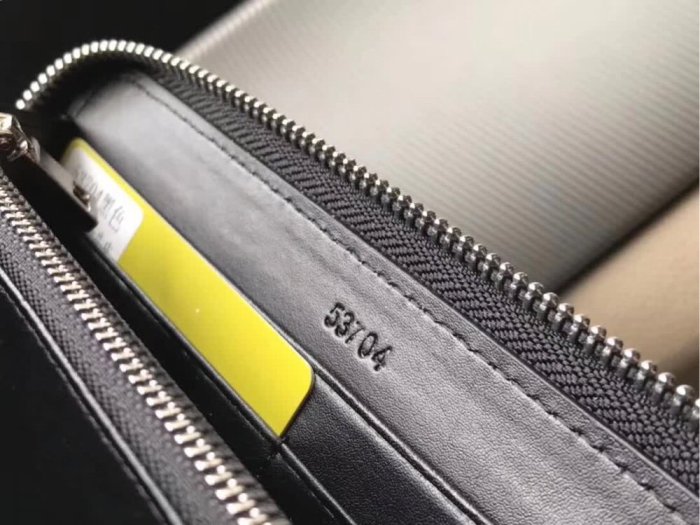 202204SSバーバリーBurberry新作通販 長財布 スーパーコピー