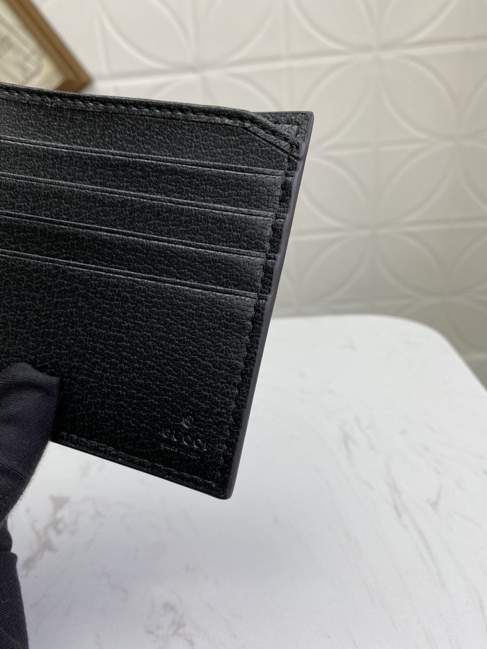 202204SSグッチGUCCI 新作通販 短財布スーパーコピー