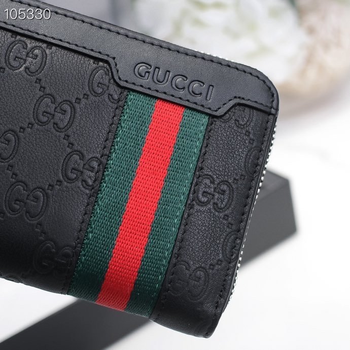 202204SSグッチGUCCI 新作通販 長財布スーパーコピー