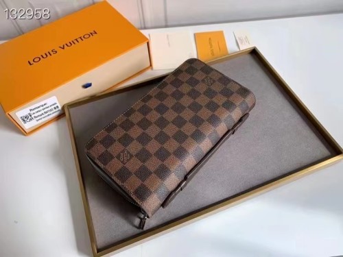 202204SSルイヴィトン LOUIS VUITTON 新作通販 長財布スーパーコピー