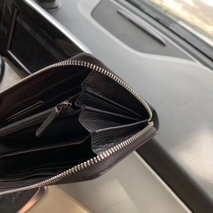 202204SSグッチGUCCI 新作通販 長財布スーパーコピー