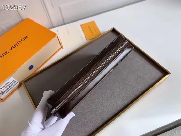 202204SSルイヴィトン LOUIS VUITTON 新作通販 長財布スーパーコピー