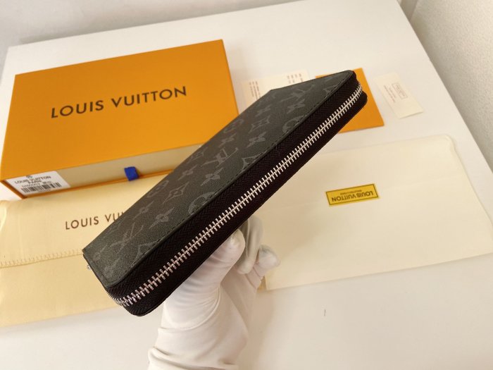 202204SSルイヴィトン LOUIS VUITTON 新作通販 長財布スーパーコピー