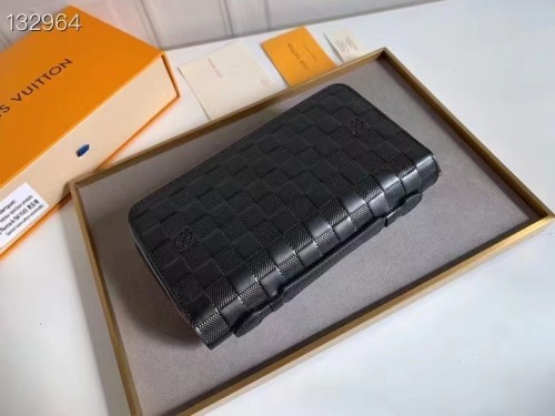 202204SSルイヴィトン LOUIS VUITTON 新作通販 長財布スーパーコピー