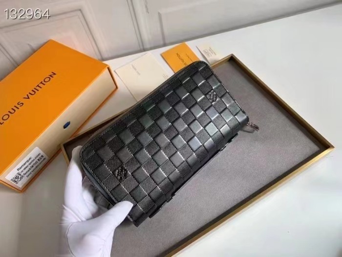 202204SSルイヴィトン LOUIS VUITTON 新作通販 長財布スーパーコピー