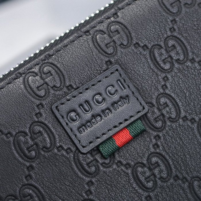 202204SSグッチGUCCI 新作通販 長財布スーパーコピー