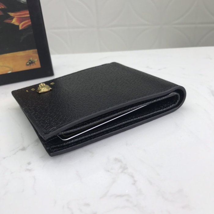 202204SSグッチGUCCI 新作通販 短財布スーパーコピー