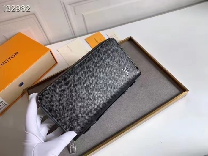 202204SSルイヴィトン LOUIS VUITTON 新作通販 長財布スーパーコピー