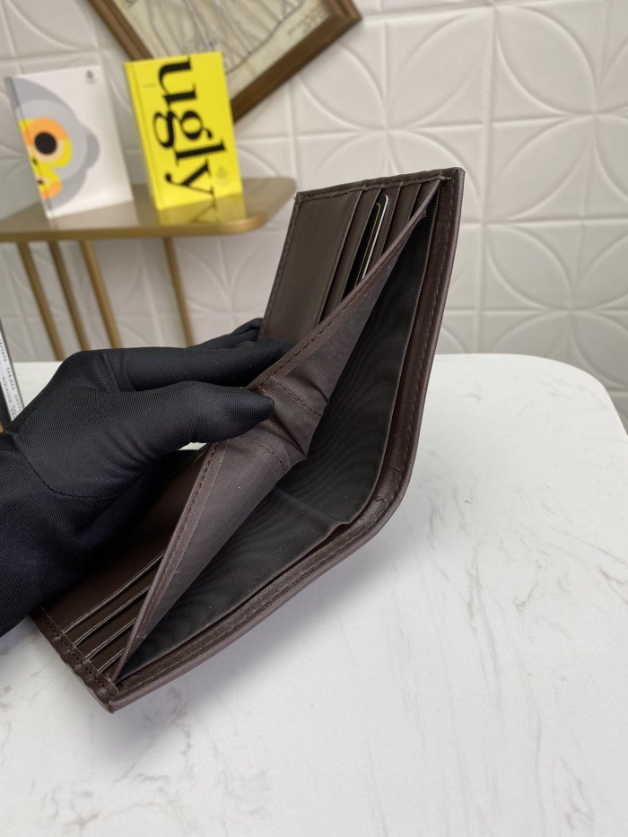 202204SSグッチGUCCI 新作通販 短財布スーパーコピー