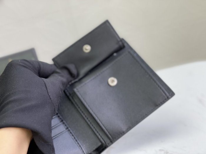 202204SSグッチGUCCI 新作通販 短財布スーパーコピー