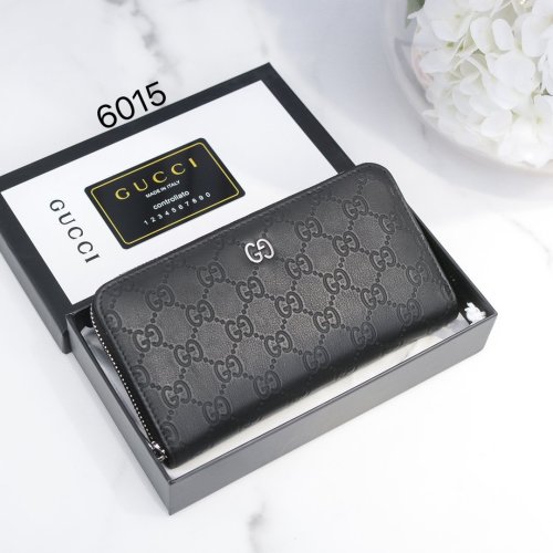 202204SSグッチGUCCI 新作通販 長財布スーパーコピー