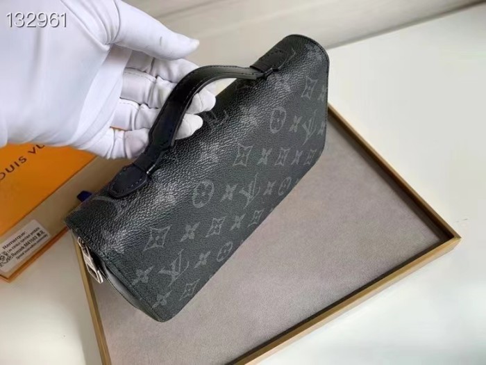 202204SSルイヴィトン LOUIS VUITTON 新作通販 長財布スーパーコピー