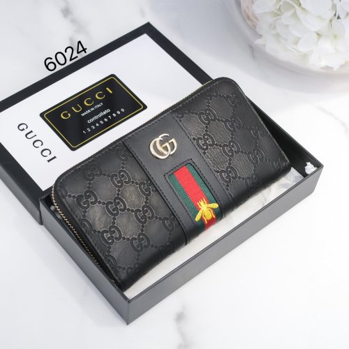 202204SSグッチGUCCI 新作通販 長財布スーパーコピー
