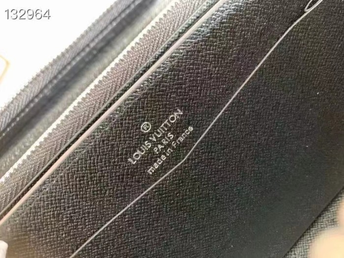 202204SSルイヴィトン LOUIS VUITTON 新作通販 長財布スーパーコピー