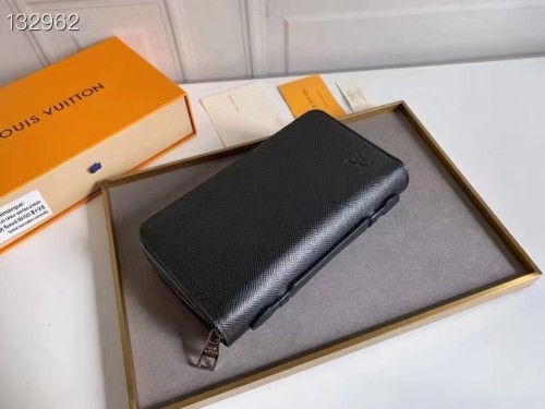 202204SSルイヴィトン LOUIS VUITTON 新作通販 長財布スーパーコピー